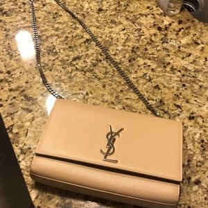 Ysl